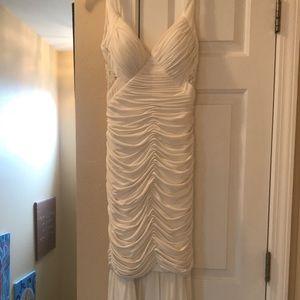 Prom/formal dress